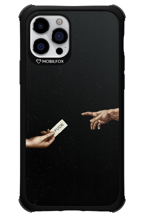 Giving - Apple iPhone 12 Pro