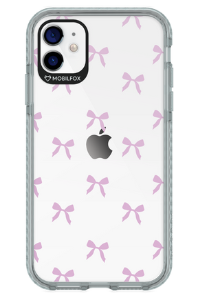PinkyPromise - Apple iPhone 11