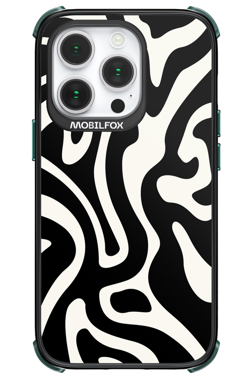 Bee Classy - Apple iPhone 14 Pro