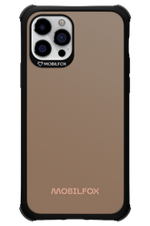 Taupe - Apple iPhone 12 Pro