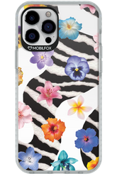 MOM'S FLOWERS - Apple iPhone 12 Pro Max