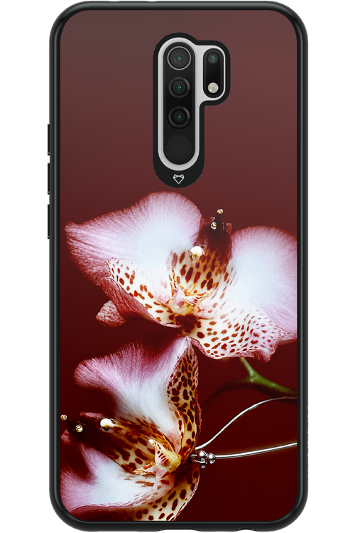 Leobloomy 2.0 - Xiaomi Redmi 9
