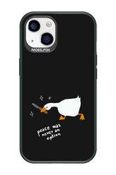 OPTION - Apple iPhone 13