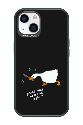 OPTION - Apple iPhone 13