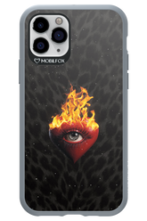 Shit happens - Apple iPhone 11 Pro