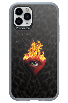 Shit happens - Apple iPhone 11 Pro