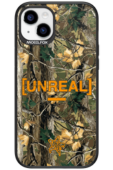 Realtree - Apple iPhone 15 Plus