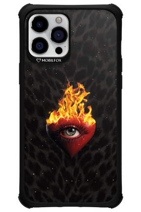 Shit happens - Apple iPhone 12 Pro Max