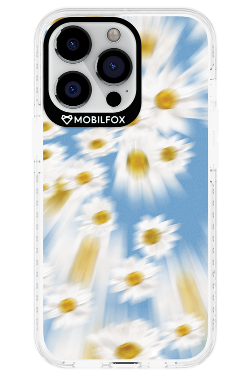 Wiltmille - Apple iPhone 13 Pro