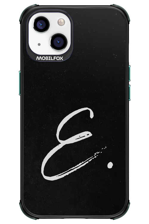 (Off Space) E 2.0 - Apple iPhone 13