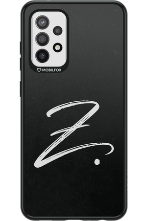 (Off Space) Z 2.0 - Samsung Galaxy A72