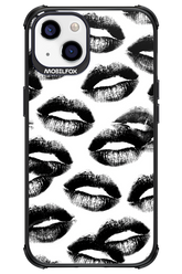 Ghost Kiss 2.0 - Apple iPhone 13