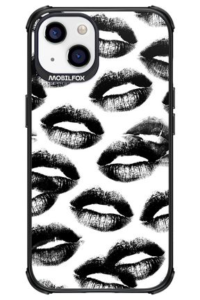 Ghost Kiss 2.0 - Apple iPhone 13