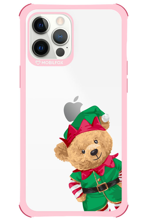 Mr. Elf - Apple iPhone 12 Pro Max