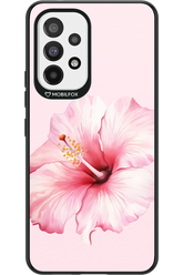 HibiPinky - Samsung Galaxy A53