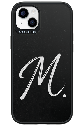 (Off Space) M 2.0 - Apple iPhone 14 Plus
