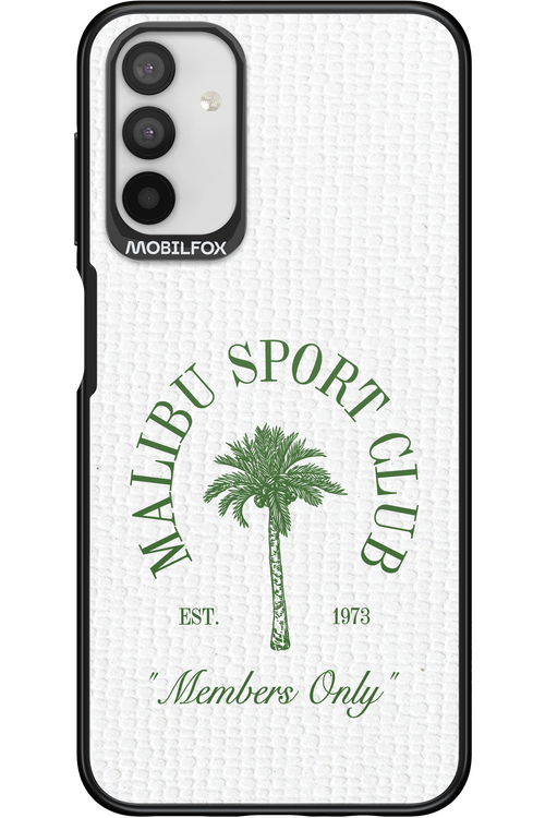 Malibu Sports Club - Samsung Galaxy A04s