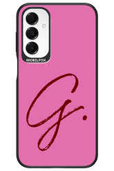 (Sorbet) G 2.0 - Samsung A16