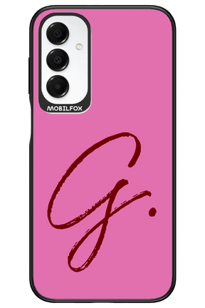 (Sorbet) G 2.0 - Samsung A16