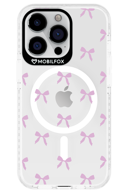 PinkyPromise - Apple iPhone 13 Pro