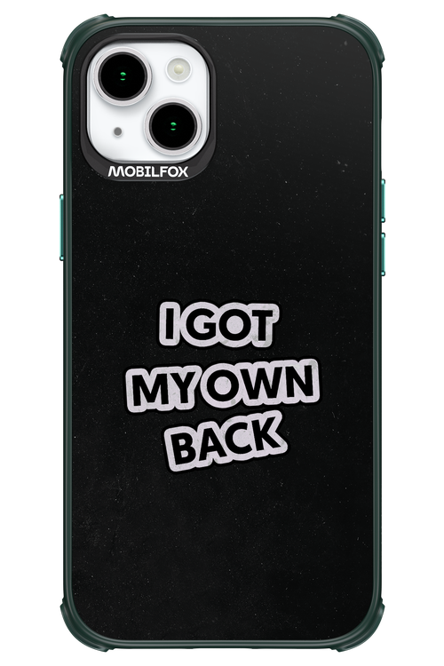 I Got It - Apple iPhone 15 Plus