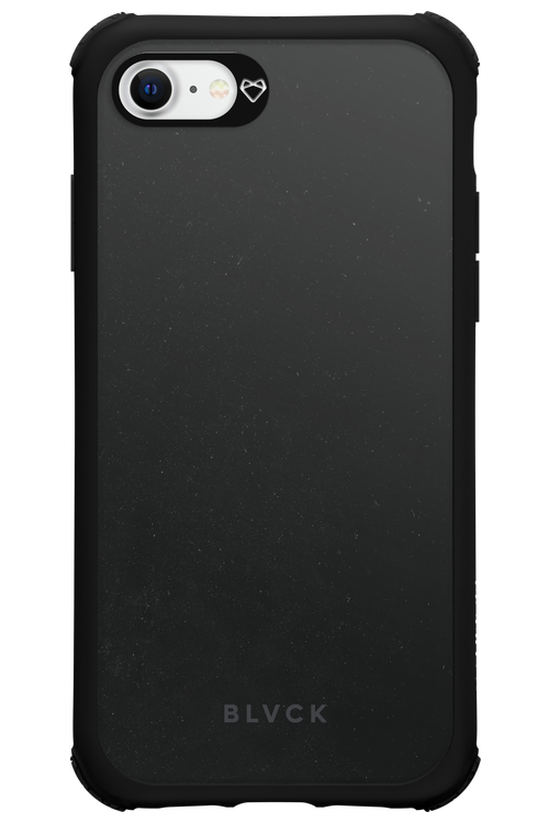 BLVCK 2.0 - Apple iPhone 7