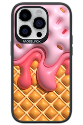 My Ice Cream - Apple iPhone 14 Pro