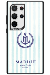 Marine Yacht Club - Samsung Galaxy S24 Ultra