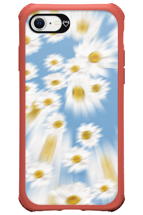 Wiltmille - Apple iPhone SE 2022