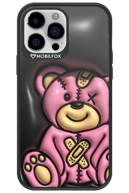Dead Bear 2.0 - Apple iPhone 13 Pro Max