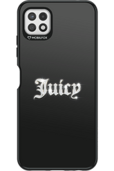 Juicy - Samsung Galaxy A22 5G