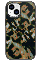 Tiger Acid - Apple iPhone 15