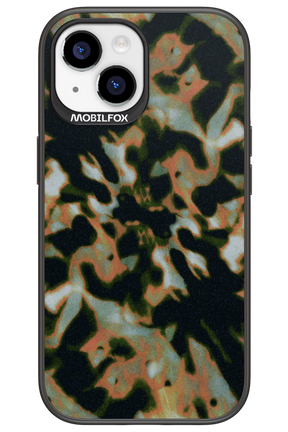 Tiger Acid - Apple iPhone 15