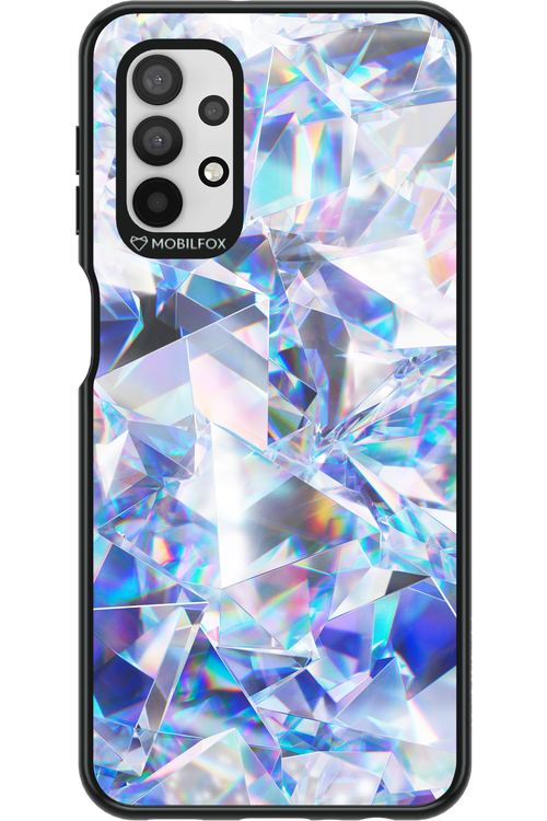 Holo Shard - Samsung Galaxy A32 5G