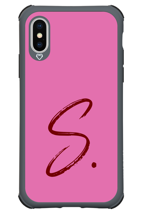 (Sorbet) S 2.0 - Apple iPhone XS