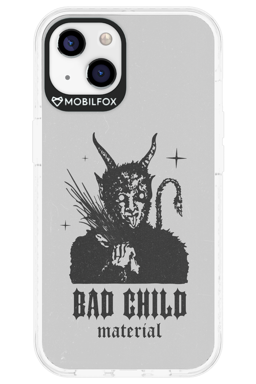 Krampus - Apple iPhone 13