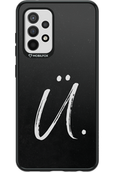 (Off Space) U II 2.0 - Samsung Galaxy A52 / A52 5G / A52s