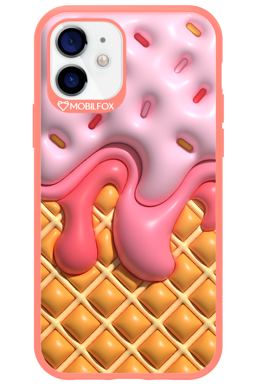 My Ice Cream - Apple iPhone 12