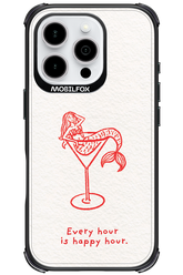 Happy Hour - Apple iPhone 16 Pro