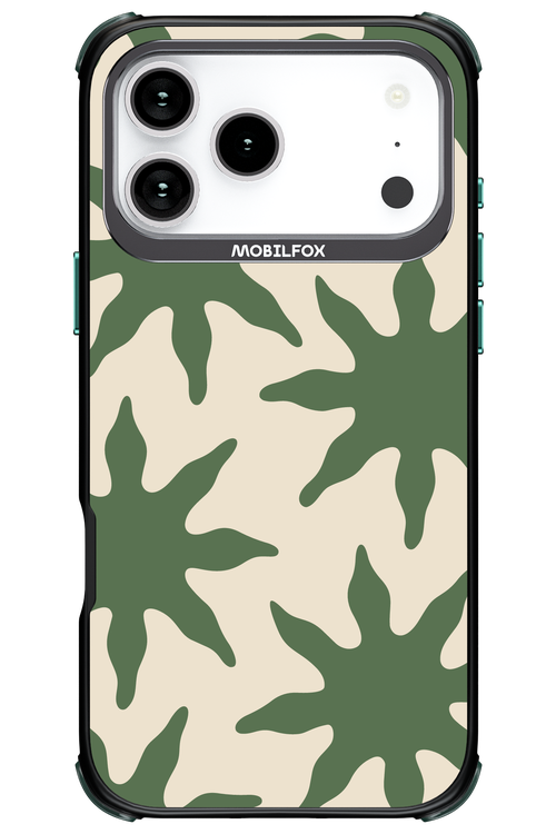 Drylands - Apple iPhone 17 Pro Max