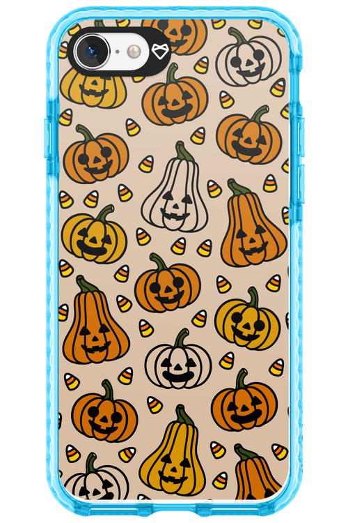 Sweet Thrill - Apple iPhone 8