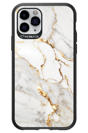 Ariel - Apple iPhone 11 Pro