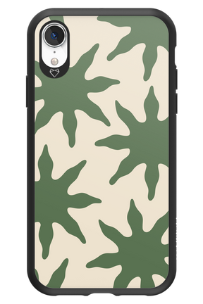 Drylands - Apple iPhone XR