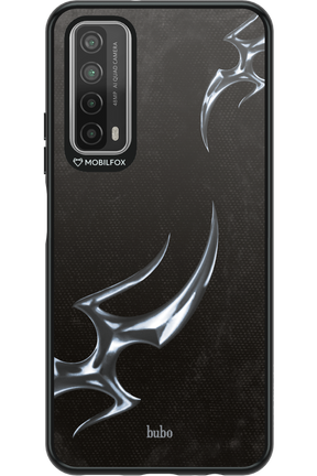 CHROMEPHASE - Huawei P Smart 2021