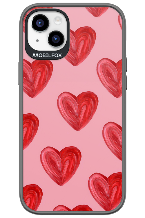 Lil'l Love - Apple iPhone 14 Plus