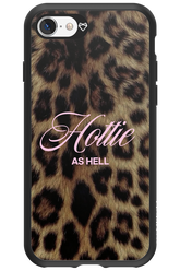 hottie 2.0 - Apple iPhone 8