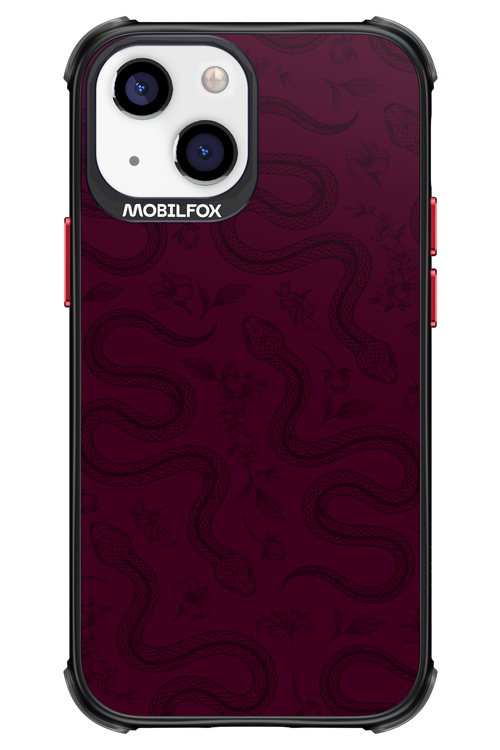 Temptation 2.0 - Apple iPhone 13 Mini