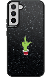 My Middle Finger - Samsung Galaxy S22+