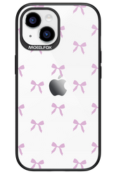 PinkyPromise - Apple iPhone 15