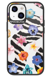 MOM'S FLOWERS - Apple iPhone 13 Mini